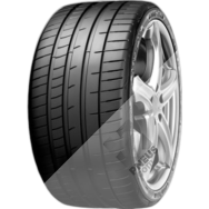 Pneu NOKIAN Wetproof 205/55 R 17 95V XL