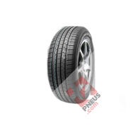 Pneu BFGOODRICH Advantage 185/70 R 14 88T