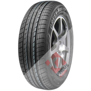 Pneu BFGOODRICH Advantage 205/45 R 17 88W XL