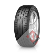 Pneu BFGOODRICH Advantage 185/65 R 14 86T