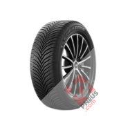 Pneu FALKEN Azenis FK510 SUV 255/45 R 20 105Y XL