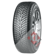 Pneu MATADOR FHR-4 235/75 R 17.5 132/130M 3PMSF