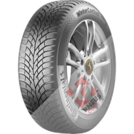 Pneu BFGOODRICH Advantage 215/50 R 17 95V XL