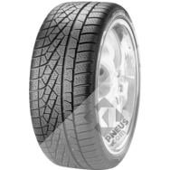 Pneu CONTINENTAL EcoContact 6 155/70 R 14 77T