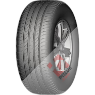 Pneu MATADOR FHR-4 285/70 R 19.5 146M 3PMSF