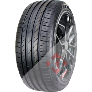 Pneu CONTINENTAL WinterContact TS870P 215/65 R 17 99V 3PMSF