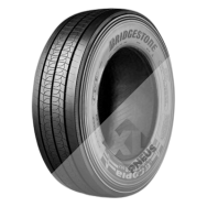 Pneu CONTINENTAL WinterContact TS870P 215/55 R 17 94H 3PMSF