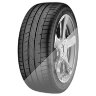 Pneu CONTINENTAL WinterContact TS870P 235/55 R 18 104V XL 3PMSF