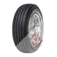 Pneu CONTINENTAL WinterContact TS870P 235/40 R 19 96V XL 3PMSF