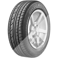 Pneu TOYO Proxes Sport SUV 235/60 R 18 107W XL