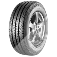 Pneu MICHELIN Pilot Alpin 5 SUV 325/35 R 22 114W XL 3PMSF