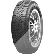 Pneu CONTINENTAL WinterContact TS870 215/45 R 17 91V XL 3PMSF