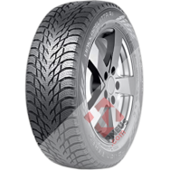 Pneu CONTINENTAL WinterContact TS870 195/45 R 16 84V XL 3PMSF