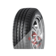 Pneu BRIDGESTONE Potenza Sport 245/35 R 19 93Y XL