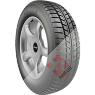 Pneu CONTINENTAL WinterContact TS870P 265/40 R 20 104V XL 3PMSF