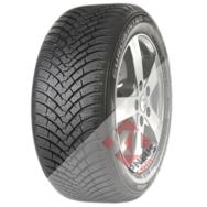 Pneu CONTINENTAL ContiPremiumContact 5 205/60 R 16 92H