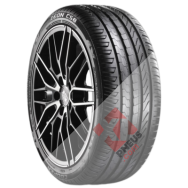 Pneu CONTINENTAL ContiEcoContact 5 185/55 R 15 86H XL