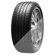 Pneu HANKOOK K117 235/35 R 19 91Y XL