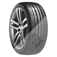 Pneu PIRELLI Cinturato P1 Verde 155/65 R 14 75T