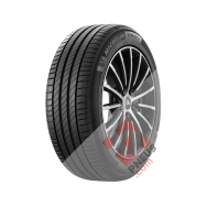 Pneu MICHELIN Primacy 4 245/45 R 17 99Y XL