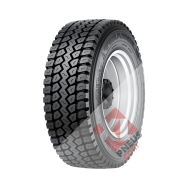 Pneu TRIANGLE TR689A 215/75 R 17.5 135/133L