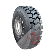 Pneu Rechapé INSA TURBO TZH 13R 22.5 154/150G