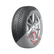 Pneu NOKIAN WR SUV 4 315/40 R 21 115W XL 3PMSF