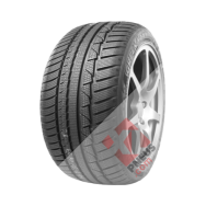 Pneu LEAO Winter Defender UHP 225/60 R 16 102H 3PMSF