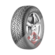 Pneu NOKIAN WR SUV 4 235/50 R 20 104V XL 3PMSF
