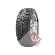 Pneu NOKIAN WR D4 185/60 R 15 84T 3PMSF