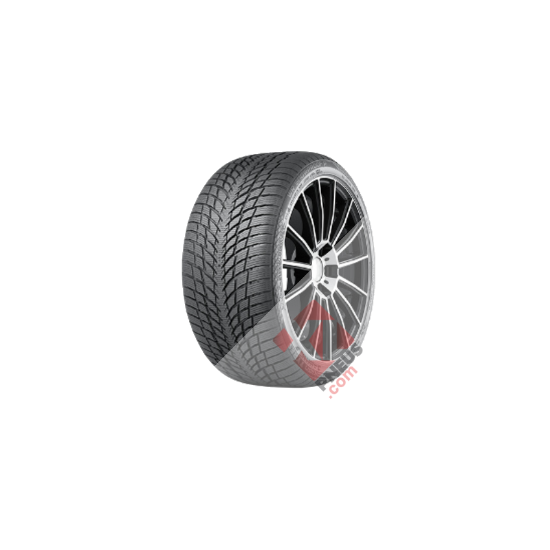 6419440409078.png
