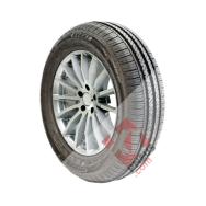 Pneu EVENT Futurum GP 155/65 R 14 75T