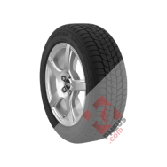 Pneu BRIDGESTONE BLIZZAK LM25-1 205/55 R 17 91H