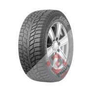 Pneu NOKIAN Snowproof C 195/60 R 16 99/97T 3PMSF