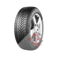 Pneu BRIDGESTONE Blizzak LM-32 215/40 R 18 89V XL 3PMSF