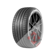 Pneu NOKIAN Powerproof SUV 265/45 R 20 108Y XL