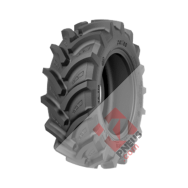 Pneu PETLAS TA110 340/85 R 36 132A8
