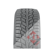 Pneu NOKIAN Snowproof C 215/60 R 16 103/101T 3PMSF