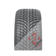 Pneu NOKIAN WR Snowproof P 225/40 R 18 92V XL 3PMSF