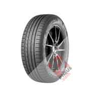 Pneu NOKIAN Wetproof SUV 235/60 R 17 102V