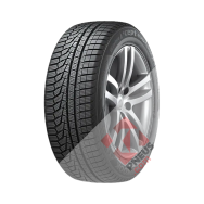 Pneu HANKOOK ICEPTEVO2SUV 255/55 R 18 109V XL