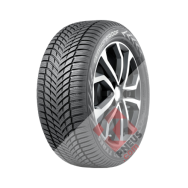 Pneu NOKIAN Seasonproof 185/60 R 15 88H XL 3PMSF