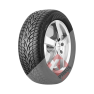 Pneu NOKIAN WR D3 175/65 R 15 84T