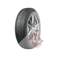 Pneu NOKIAN WR SU 4 215/65 R 16 98H 3PMSF