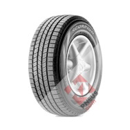 Pneu PIRELLI Scorpion Ice & Snow 255/55 R 18 109V XL 3PMSF