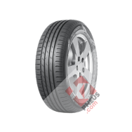 Pneu NOKIAN WETPROOF 195/50 R 16 88V XL