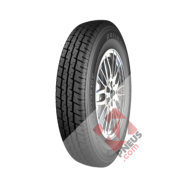 Pneu PETLAS Full Power PT825+ 185/80 R 15 103/102R
