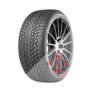 Pneu NOKIAN Snowproof 2 SUV 215/65 R 16 102H XL