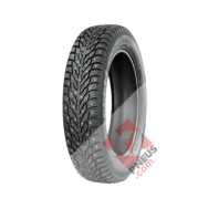 Pneu NOKIAN HAKK 10 205/65 R 16 95T 3PMSF