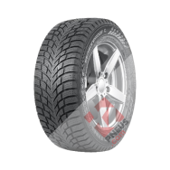 Pneu NOKIAN Seasonproof C 225/65 R 16 112/110R 3PMSF